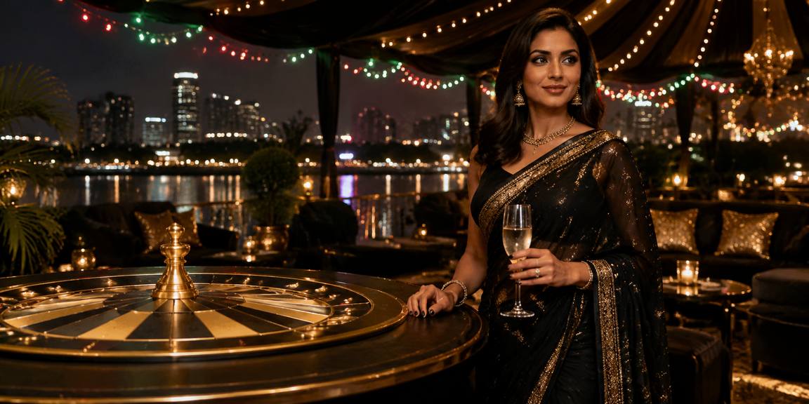 99x4 99x4 নিয়ে যা জানতে চান