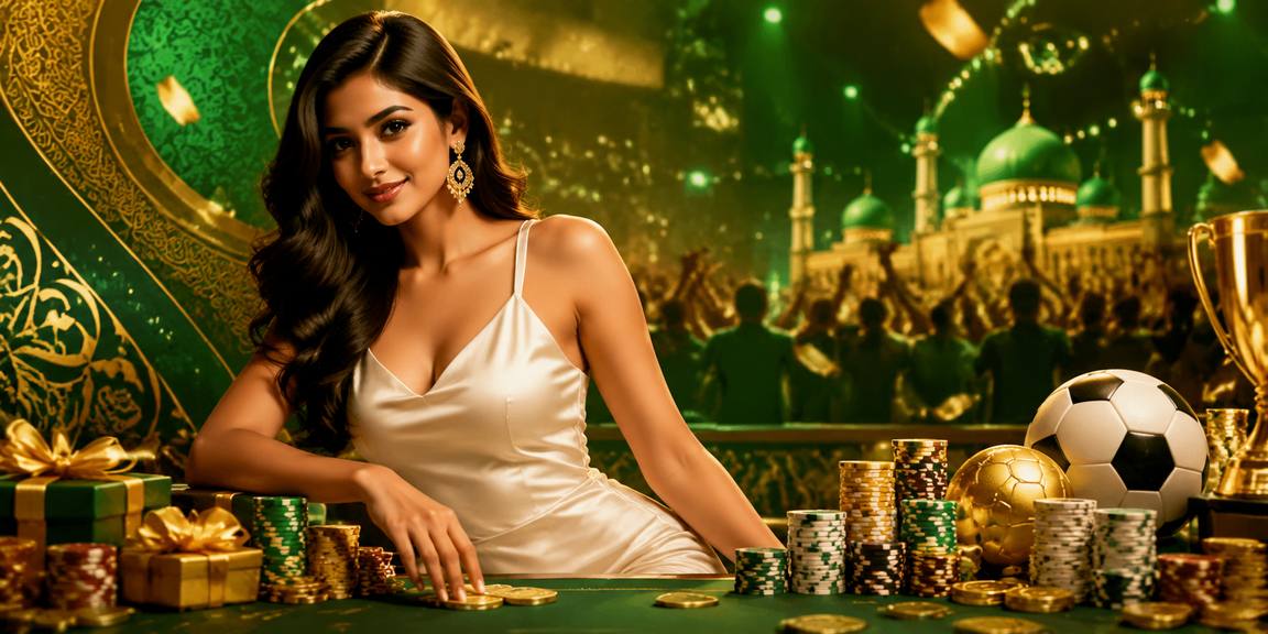 99x4 Slots Lava Gold-এ আমরা কী দিচ্ছি