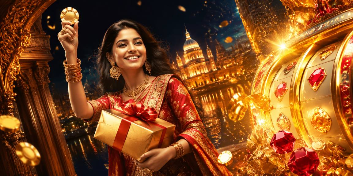 99x4 99x4 লাইভ ক্যাসিনো স্লট