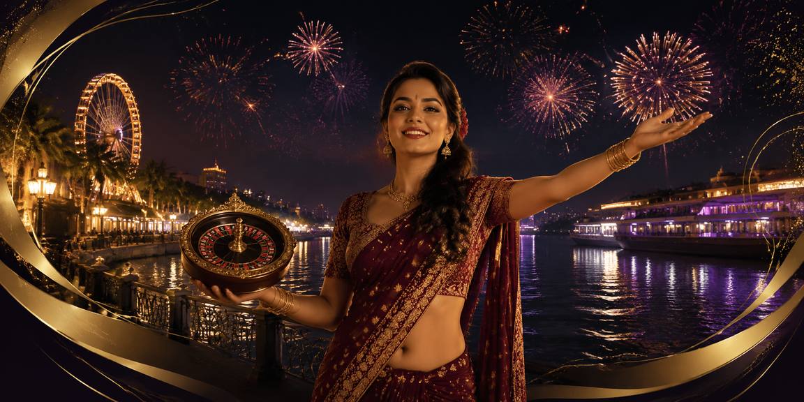 99x4 99x4 ক্যাসিনোতে আপনার খেলা শুরু হোক