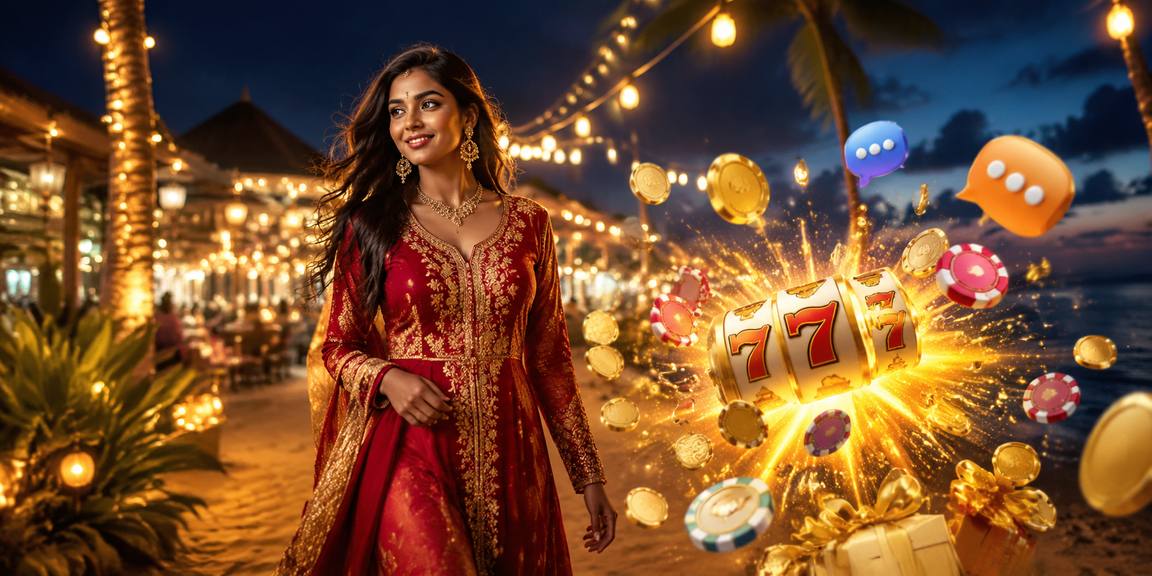 99x4 99x4 ক্যাসিনো লবিতে কী আছে