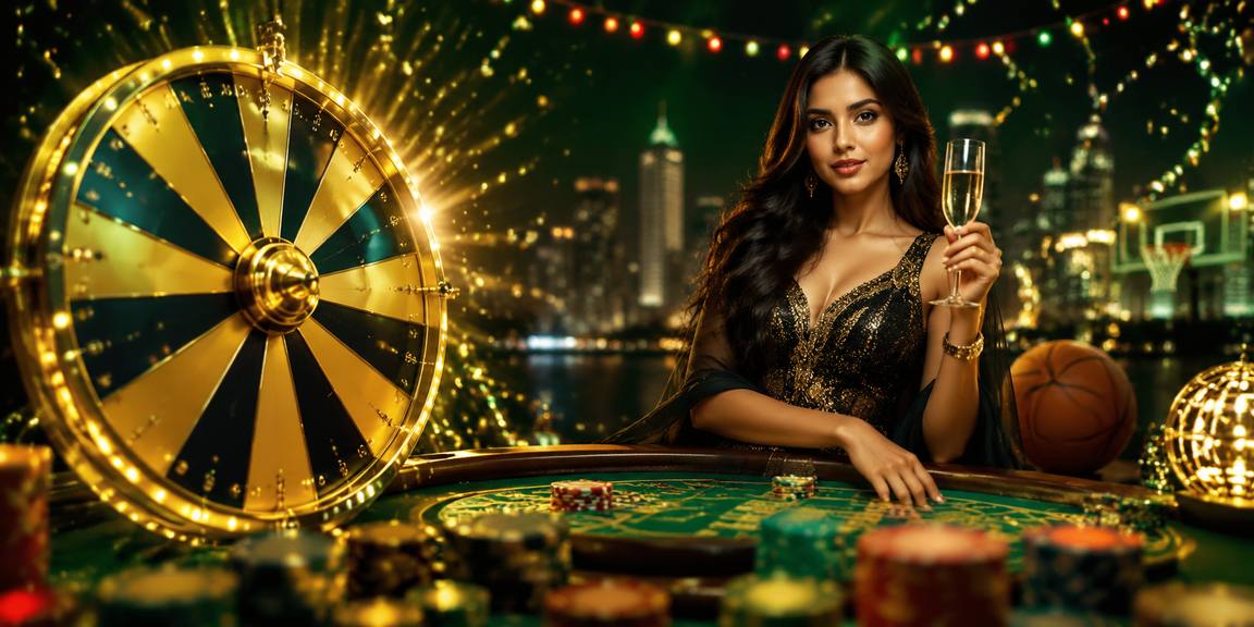 99x4 casino app visual