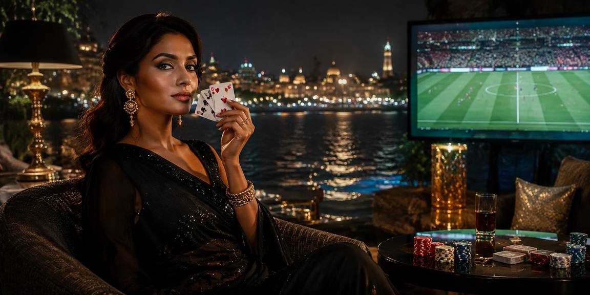 99x4 থ্রি কার্ড পোকার ডিলাক্স